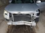 2009 Chevrolet Equinox Lt for Sale in Lexington, KY - Front End