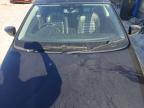 2011 VOLKSWAGEN PASSAT GT for sale at Copart BELFAST