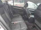 East Granby, CT에서 판매 중인 2013 Infiniti G37  - All Over