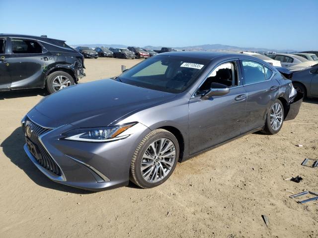 LEXUS ES350 – zdjęcie z aukcji, lot #58210935