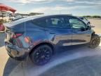 2023 Tesla Model Y  للبيع في Grand Prairie، TX - Front End