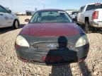 2004 Ford Taurus Ses იყიდება Rapid City-ში, SD - Undercarriage