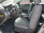 2011 Hyundai Sonata Gls на продаже в Austell, GA - Front End
