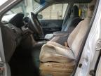 2003 Honda Pilot Ex for Sale in Chalfont, PA - Front End