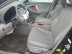 2011 Toyota Camry Base   en Venta en Gastonia, NC - Front End