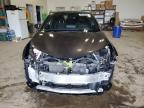 2021 TOYOTA C-HR XLE à vendre chez Copart ON - TORONTO