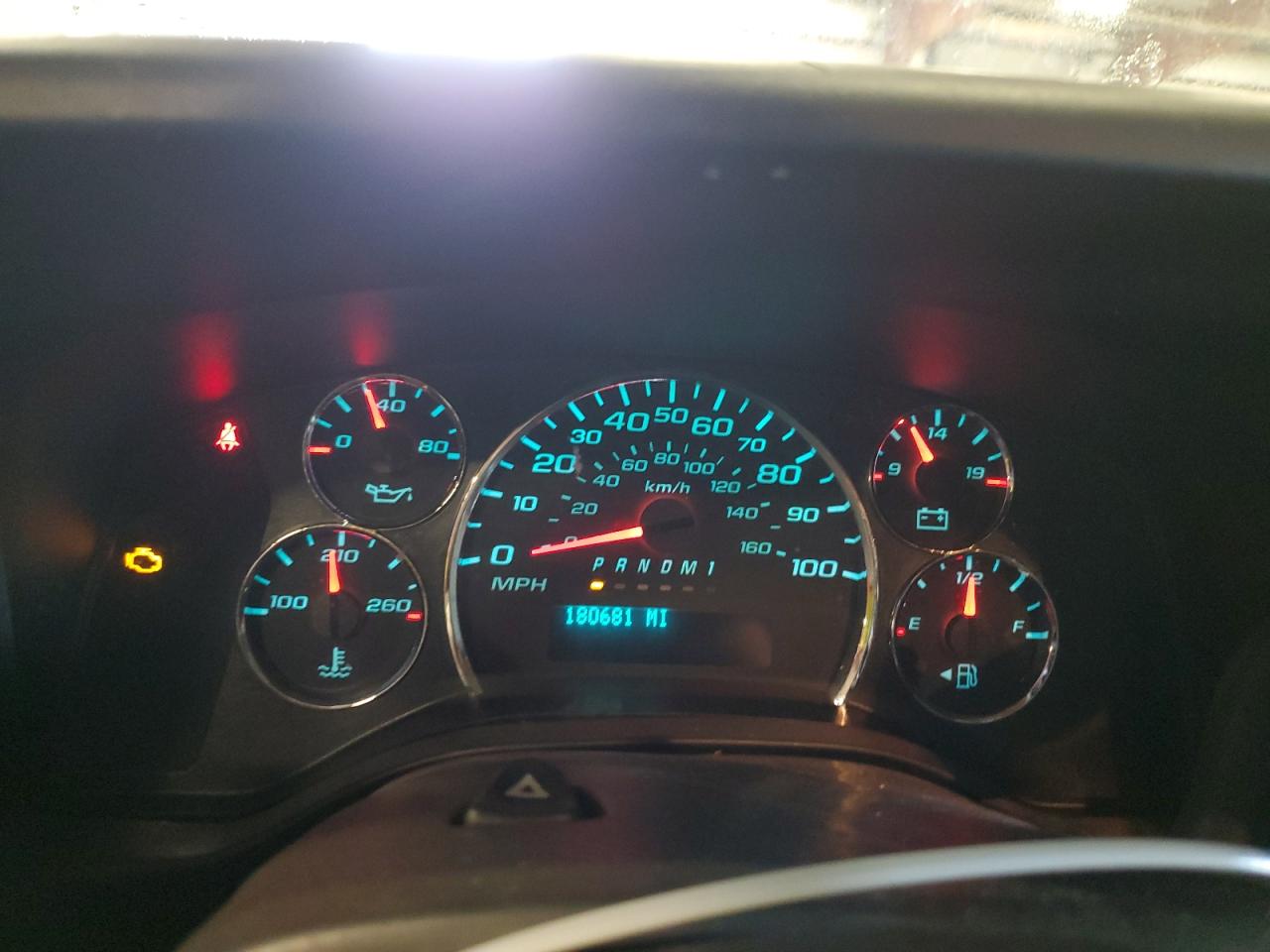 2018 Chevrolet Express G2500 VIN: 1GCWGAFPXJ1340056 Lot: 56972305