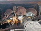 1985 Chevrolet Blazer K10 for Sale in Grand Prairie, TX - Burn