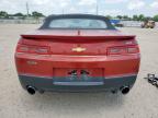 2014 Chevrolet Camaro 2Ss for Sale in Houston, TX - Front End