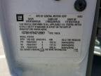 2004 Gmc New Sierra K1500 de vânzare în Nampa, ID - Rear End