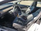 2021 TESLA MODEL 3    for sale at Copart QC - MONTREAL