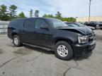 2009 Chevrolet Suburban K1500 Lt for Sale in Exeter, RI - Front End
