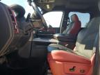 2017 Ram 1500 Rebel for Sale in Gaston, SC - Minor Dent/Scratches