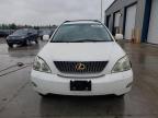 2004 Lexus Rx 330 იყიდება Cahokia Heights-ში, IL - Side