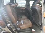2023 Volvo Xc90 Plus на продаже в San Martin, CA - Front End