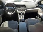 Bridgeton, MO에서 판매 중인 2020 Hyundai Elantra Se - Water/Flood