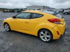 2012 Hyundai Veloster  за продажба в Gastonia, NC - Rear End