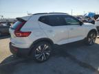 2024 Volvo Xc40 Plus იყიდება Sun Valley-ში, CA - All Over