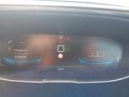 2023 PEUGEOT 3008 GT S/ for sale at Copart ST HELENS