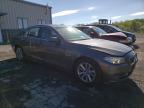 2014 Bmw 528 Xi for Sale in Chambersburg, PA - Front End