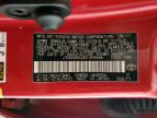 2011 Toyota Prius  zu verkaufen in Lawrenceburg, KY - Front End