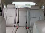 2008 Lexus Rx 350 for Sale in Haslet, TX - Side