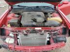 Oklahoma City, OK에서 판매 중인 2015 Dodge Challenger Sxt - Front End