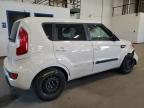 2013 Kia Soul  for Sale in Blaine, MN - Front End