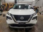 Casper, WY에서 판매 중인 2023 Nissan Rogue S - Rear End