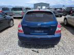 2009 Hyundai Accent Gs for Sale in Magna, UT - Front End