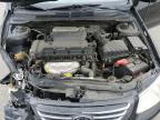 2008 Kia Spectra Ex for Sale in Rancho Cucamonga, CA - Front End