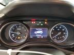 2021 Buick Encore Gx Select للبيع في Casper، WY - Rear End