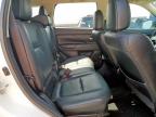 Grand Prairie, TX에서 판매 중인 2017 Mitsubishi Outlander Se - Front End