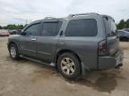 2005 Nissan Armada Se იყიდება Elgin-ში, IL - Side