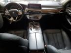 2017 Bmw 740 I for Sale in Lufkin, TX - Front End
