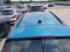2023 HYUNDAI BAYON SE C for sale at Copart SANDY