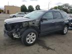 Moraine, OH에서 판매 중인 2014 Gmc Acadia Sle - Front End