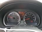2013 Nissan Versa S zu verkaufen in Longview, TX - Minor Dent/Scratches