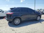 Lebanon, TN에서 판매 중인 2022 Ford Edge Se   - Front End