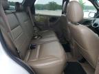 2002 Ford Escape Xlt იყიდება Loganville-ში, GA - Minor Dent/Scratches
