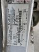 2018 Ford Fiesta Se en Venta en Jacksonville, FL - Normal Wear
