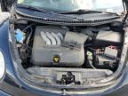 2004 Volkswagen New Beetle Gls zu verkaufen in Gastonia, NC - Front End
