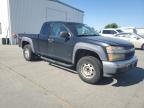 2007 Chevrolet Colorado  for Sale in Sacramento, CA - Minor Dent/Scratches