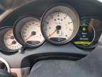2012 Porsche Cayenne Turbo for Sale in Eight Mile, AL - Front End