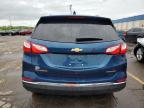 Woodhaven, MI에서 판매 중인 2021 Chevrolet Equinox Premier   - Front End