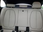 2018 Bmw X1 Xdrive28I for Sale in York Haven, PA - Front End