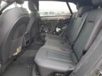 2019 Audi Q8 Prestige S-Line na sprzedaż w Davison, MI - Rejected Repair