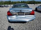 Apopka, FL에서 판매 중인 2006 Mercury Grand Marquis Ls - Rear End