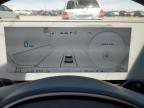 2024 Hyundai Ioniq 5 Limited zu verkaufen in Antelope, CA - Front End