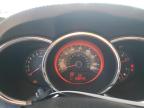 2011 Kia Sorento Sx for Sale in Magna, UT - Minor Dent/Scratches